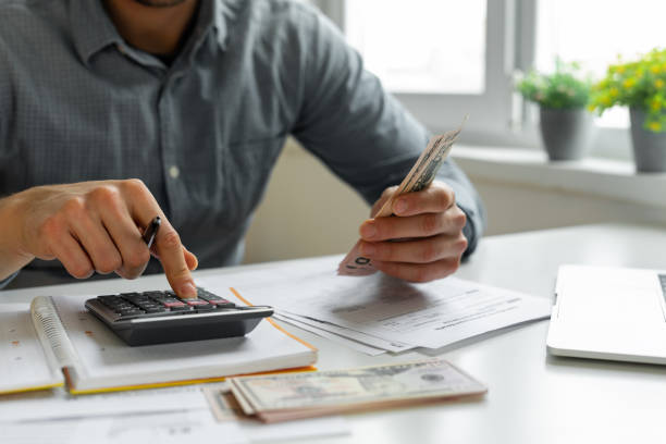 Best Hard Money Loans  in Farmington, MO