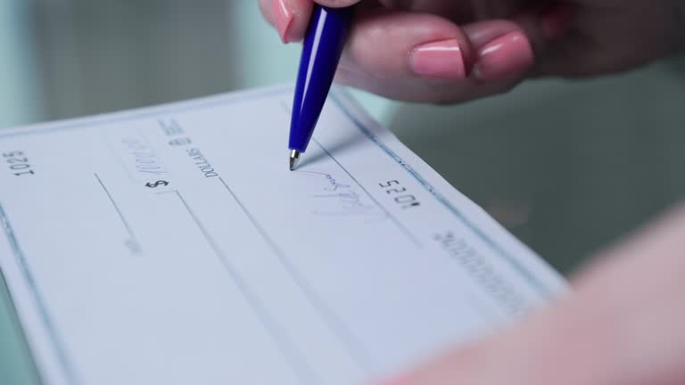 Agricultural Loans in Farmington, MO