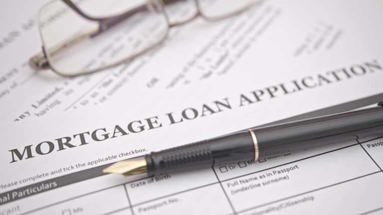 Best Installment Loans  in Farmington, MO