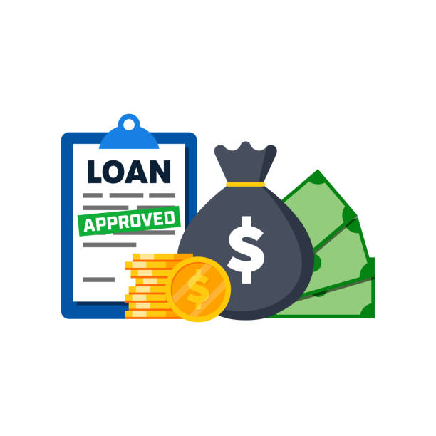 Best Credit Repair Services  in Farmington, MO